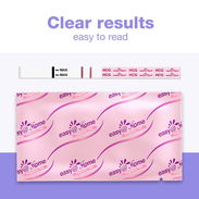 Test Embarazo - Img 55030841