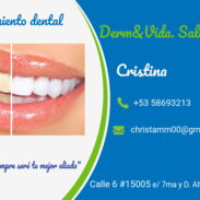 Blanqueamiento dental - Img 45532073