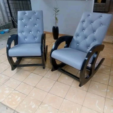 En venta juegos de sillones para el konfor del hogar con maxima calidad y garantía.. - 8/10