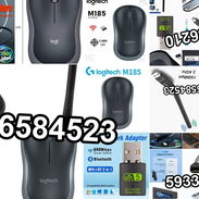 Adaptador USB 3.0 a - Img 56317355