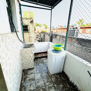 RENTA LINEAL EN PLAYA (Disponible) - Img 122990592