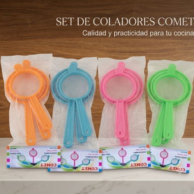 Diversos artículos para el hogar - 2/4