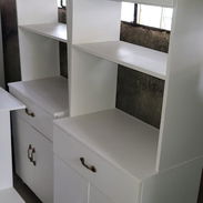 Estante de cocina - Img 56520044