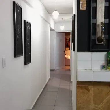 Casa en Venta Marianao - 9/10