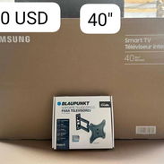 Televisor en venta - Img 55840925