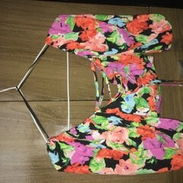 Top Bershka NUEVO!!! - Img 55425372
