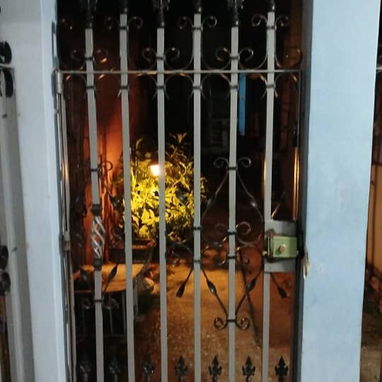 Se vende!!! - Img 121717825