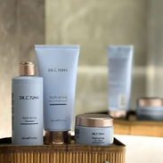 Shampu hidratante para cabello maltratado y seco - Img 58351895