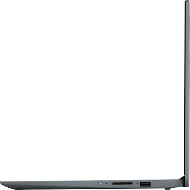 📞53884600.🎇 Laptop Lenovo 15ALC7🎇 Mensajería disponible.🚴 - Img 120401145