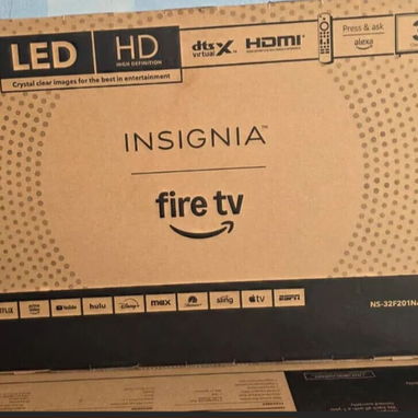 Televisores smart tv - 2/9