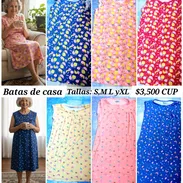 Batas de casa - Img 57405804