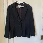 Blazer para mujer - Img 50651961
