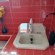 🏡🔥 ¡APARTAMENTO EN VENTA EN SAN MIGUEL! 📍 - Img 57413335