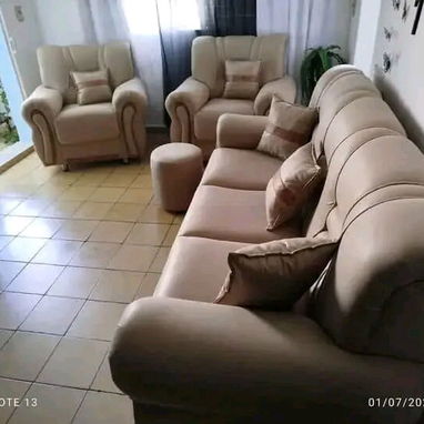 !!/🛋MINI BRASILEÑOS DISPONIBLES EN TODOS LOS COLORES (M) - 3/10