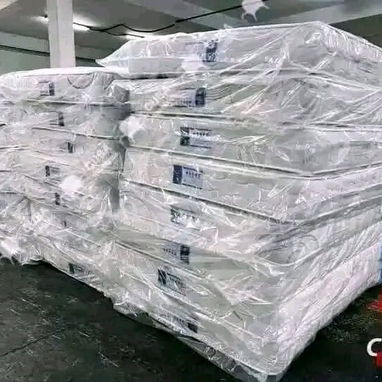 Camas en venta máxima calidad y garantia transporte incluido - 8/10
