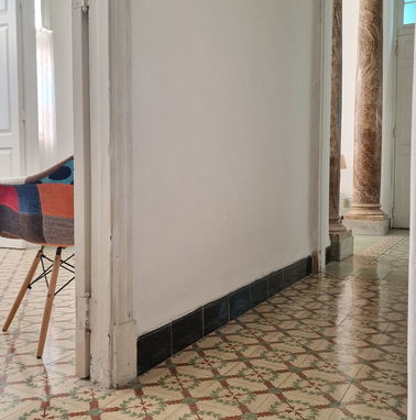 APARTAMENTON - Img 38932619