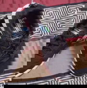 🎁 Tenis Skechers #43, NUEVOS, Traídos de E.U🙏 - Img 49749058