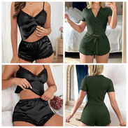 💋💋Pijamas Talla M - Img 51447935