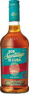 ¡Oferta Excepcional! Botella de Ron Santiago de Cuba 8 Años en Venta CALL 54294787 - Img 45378653
