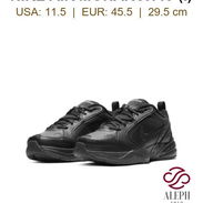 100% Originales Tenis tallas grandes +45 y más - Img 53715147