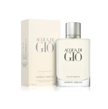 Perfumes Originales sellados - Img 94430862