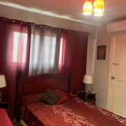 Renta Apartamento Playa - Img 56306754