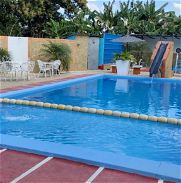 Renta de piscina - Img 45982318