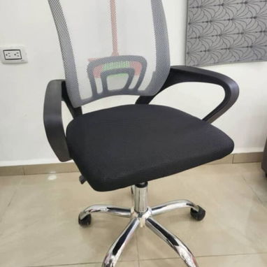 Los mejores muebles de toda ciudad Habana aquí llame ahora now 😉 - Img 105026035