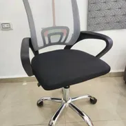 No lo dude ni un minuto más llame ahora y aga su encargo todo listo para entregar con transporte incluído hasta su casa - Img 51770727
