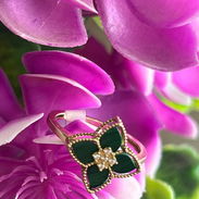 Anillos preciosos 😍 - Img 57051772