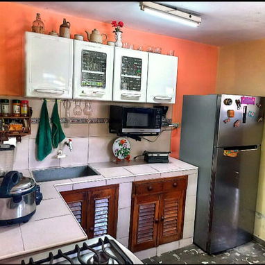 Apartamento y Carro en el Casino Deportivo. Todo por 35 mil! - Img 119387205