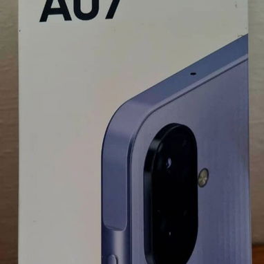 Esto y mucho más encontrarás en nuestro taller de telefonía móvil!!! - 7/10