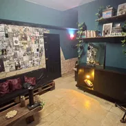 VEDADO,  1 HABITACIÓN!!! CON GARAJE!GANGA 💵😱🤩😍 - Img 55739642