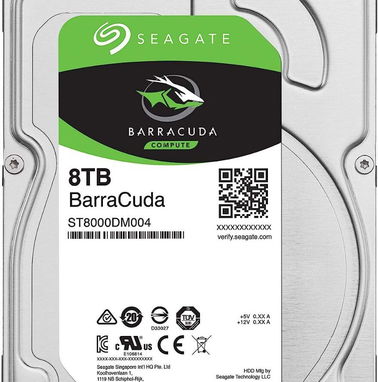 TODO EN DISCOS DUROS , SÓLIDOS , EXTERNOS ,DE LAPTOP , TENEMOS VARIEDAD PARA SU PC 45 DÍAS DE GARANTÍA EN CADA PRODUCTO. - Img 62181876