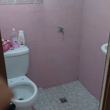 Se venden 3 casas en 1 - 2/10