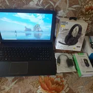Laptop Asus _(✨️De uso, bien cuidada)_ - Img 55732144