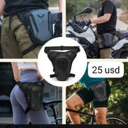 Productos varios para carros y motos - Img 55206803