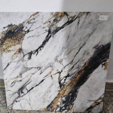 Losas porcelanato exclusivo - 6/10