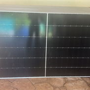 Panel solar en venta - Img 58078524
