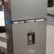 🚧 Refrigerador 14.8 pies Marca Premium 🚧 - Img 53553483