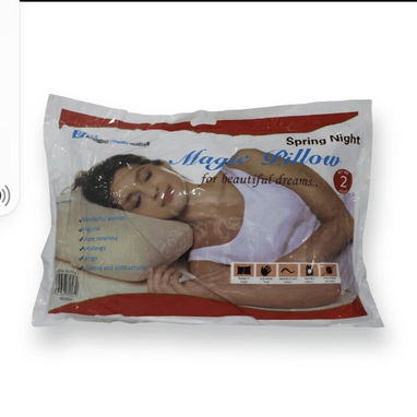 Vendo lo que aparece en fotos - Img 117625544
