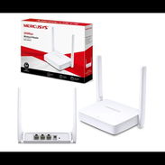 Router - Img 57406953