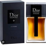 Christian Dior HOMME INTENSE - Img 55112890
