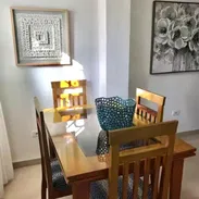 Renta de casas en la habana por meses + apartamento de 2 habitaciones en kholy +53 63689791 - Img 53926946