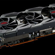 Componentes PC: Ryzen 7 7800X3D, i7 14700K, RX 6900 XT, Placas B650/B550, Líquidas, RAM, M.2 y Más! - Img 55836750