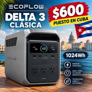 Mejor precio de Cuba - Img 57858178