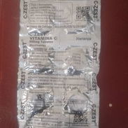 OMEPRAZOL CAPSULA BLISTER DE 10 - Img 57447543