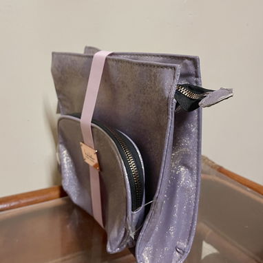 Carteras tipo sobre - Img 108959388