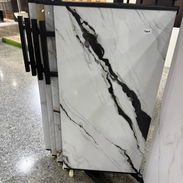 Porcelanato - Img 55628322
