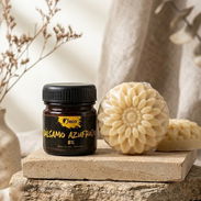 Productos para cuidado de la piel, cabello y bienestar - Img 58045731